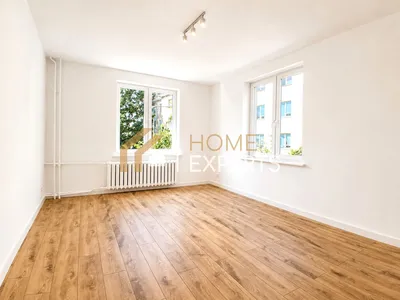 Wynajmę Mieszkanie Gdańsk - 70 m² - miniatura 2