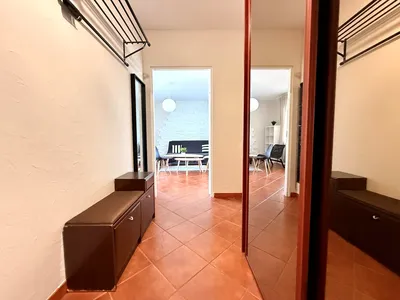 Wynajmę Mieszkanie Warszawa - 42 m² - miniatura 3
