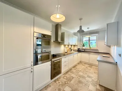 Wynajmę Mieszkanie Warszawa - 99,31 m² - miniatura 5