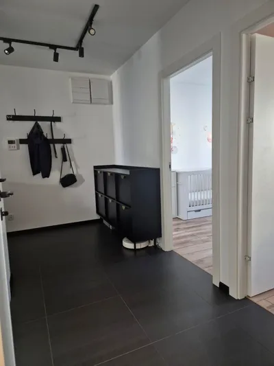 Wynajmę Mieszkanie Wrocław - 73 m² - miniatura 4