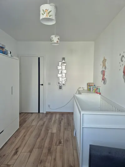 Wynajmę Mieszkanie Wrocław - 73 m² - miniatura 3