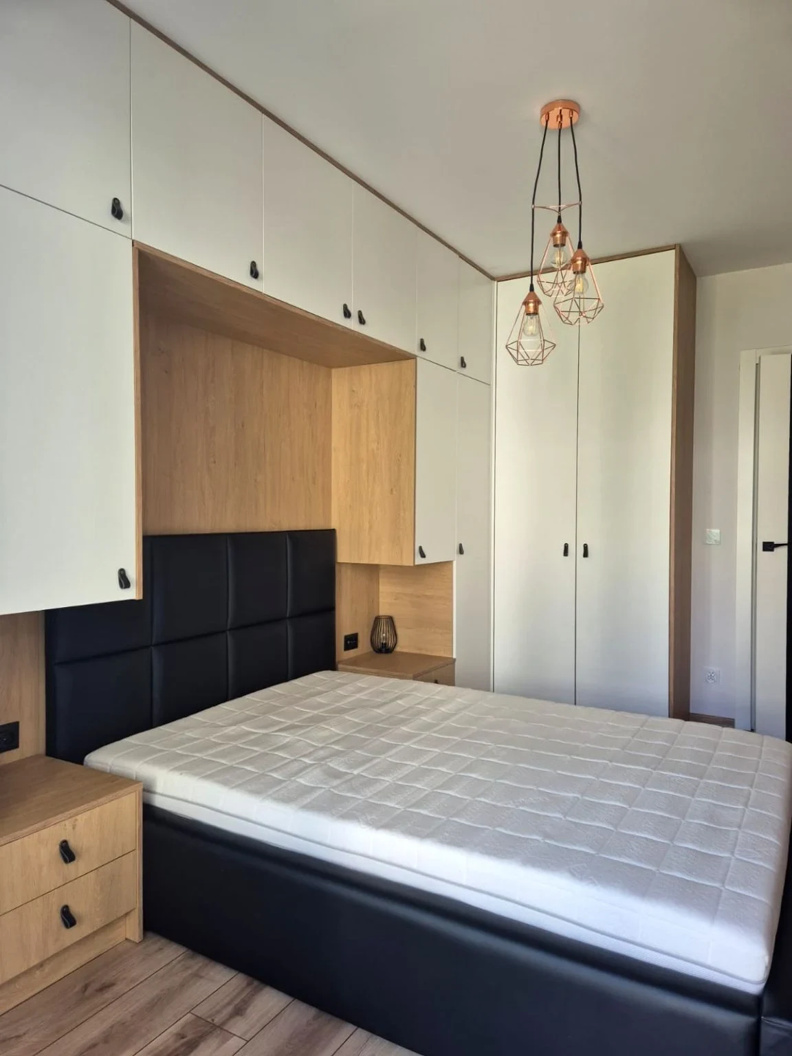 Wynajmę Mieszkanie Wrocław - 73 m² - 1/20