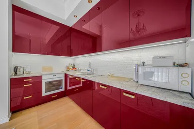 Wynajmę Mieszkanie Warszawa - 82 m² - miniatura 3
