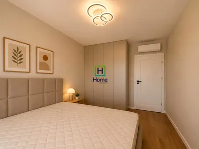 Wynajmę Mieszkanie Kraków - 43,16 m² - miniatura 5