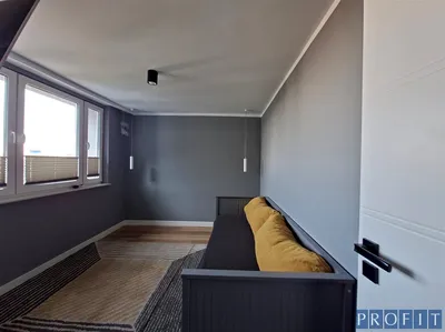 Wynajmę Mieszkanie Katowice - 59 m² - miniatura 5