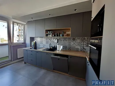Wynajmę Mieszkanie Katowice - 59 m² - miniatura 4