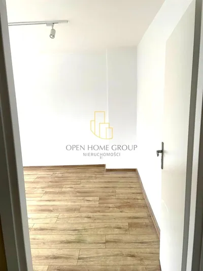Wynajmę Mieszkanie Wrocław - 54,30 m² - miniatura 5