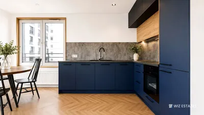 Wynajmę Mieszkanie Kraków - 68 m² - miniatura 5