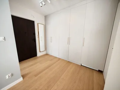 Wynajmę Mieszkanie Kraków - 43 m² - miniatura 5