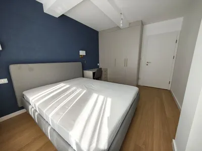 Wynajmę Mieszkanie Kraków - 43 m² - miniatura 3