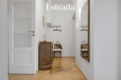 Wynajmę Mieszkanie Warszawa - 68,10 m² - miniatura 4