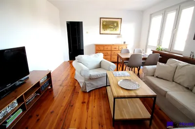 Wynajmę Mieszkanie Wrocław - 48 m² - miniatura 4