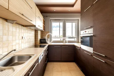 Wynajmę Mieszkanie Warszawa - 73 m² - miniatura 5