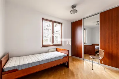 Wynajmę Mieszkanie Warszawa - 63,80 m² - miniatura 3