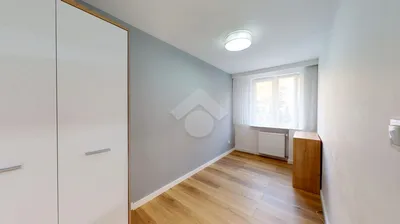 Wynajmę Mieszkanie Kraków - 47,67 m² - miniatura 5