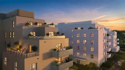 Wynajmę Mieszkanie Warszawa - 27,50 m² - miniatura 4