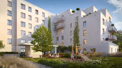 Wynajmę Mieszkanie Warszawa - 27,50 m² - miniatura 5