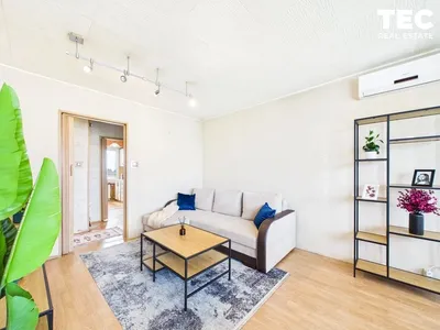 Wynajmę Mieszkanie Kraków - 59 m² - miniatura 4