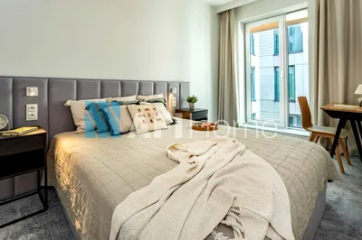 Wynajmę Mieszkanie Warszawa - 39,71 m² - miniatura 3