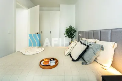 Wynajmę Mieszkanie Warszawa - 39,71 m² - miniatura 4