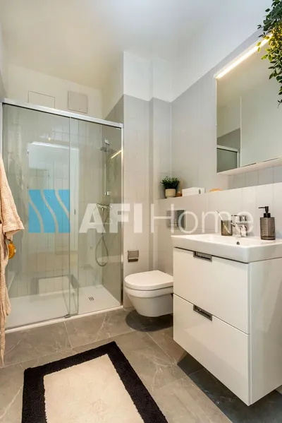 Wynajmę Mieszkanie Warszawa - 39,71 m² - miniatura 5