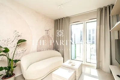 Wynajmę Mieszkanie Kraków - 30,41 m² - miniatura 2