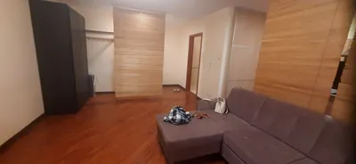 Wynajmę Mieszkanie Kraków - 33 m² - miniatura 3