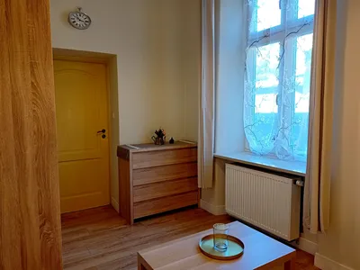 Wynajmę Mieszkanie Kraków - 70 m² - miniatura 5