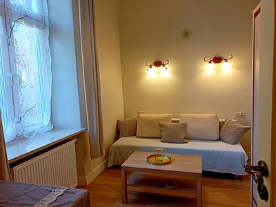 Wynajmę Mieszkanie Kraków - 70 m² - miniatura 4