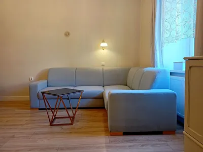 Wynajmę Mieszkanie Kraków - 70 m² - miniatura 2