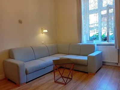 Wynajmę Mieszkanie Kraków - 70 m² - miniatura 3
