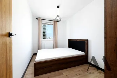 Wynajmę Mieszkanie Kraków - 65 m² - miniatura 5