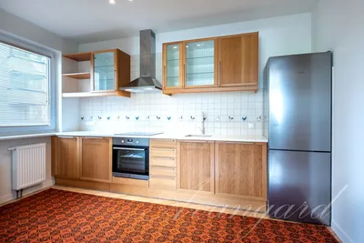Wynajmę Mieszkanie Warszawa - 28 m² - miniatura 3