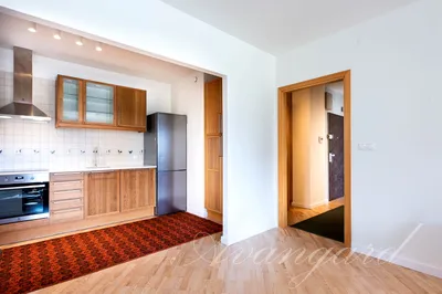 Wynajmę Mieszkanie Warszawa - 28 m² - miniatura 5