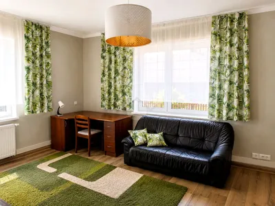 Wynajmę Mieszkanie Kraków - 95 m² - miniatura 2