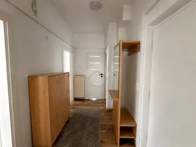 Wynajmę Mieszkanie Kraków - 95 m² - miniatura 3