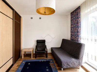 Wynajmę Mieszkanie Kraków - 95 m² - miniatura 4