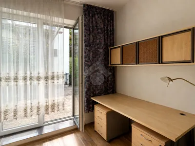Wynajmę Mieszkanie Kraków - 95 m² - miniatura 5