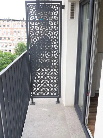 Wynajmę Mieszkanie Wrocław - 36,25 m² - miniatura 3