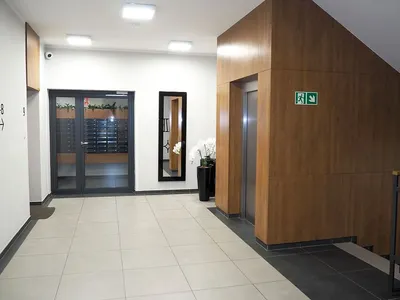 Wynajmę Mieszkanie Wrocław - 36,25 m² - miniatura 5