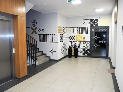 Wynajmę Mieszkanie Wrocław - 36,25 m² - miniatura 4