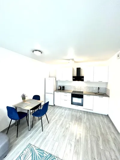 Wynajmę Mieszkanie Gdańsk - 65 m² - miniatura 3