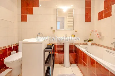 Wynajmę Mieszkanie Wrocław - 29,80 m² - miniatura 5