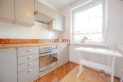 Wynajmę Mieszkanie Wrocław - 29,80 m² - miniatura 3