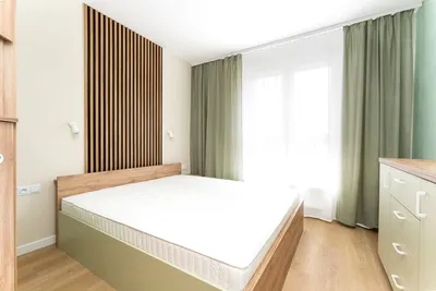 Wynajmę Mieszkanie Kraków - 46 m²