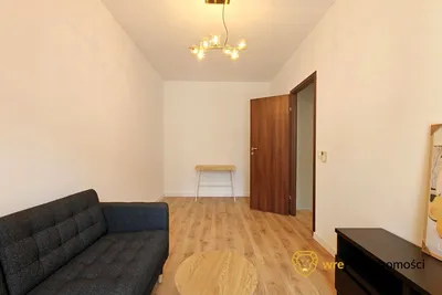 Wynajmę Mieszkanie Wrocław - 56 m² - miniatura 3