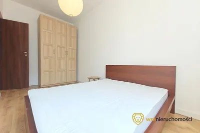 Wynajmę Mieszkanie Wrocław - 56 m² - miniatura 5