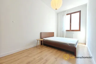 Wynajmę Mieszkanie Wrocław - 56 m² - miniatura 4
