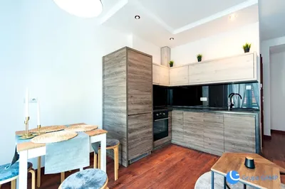 Wynajmę Mieszkanie Kraków - 40,90 m² - miniatura 4