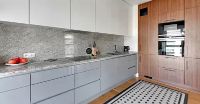 Wynajmę Mieszkanie Gdańsk - 110 m² - miniatura 3